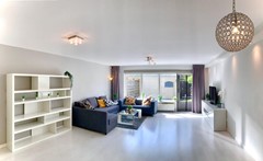 Anne de Vrieslaan, 1187WL Amstelveen